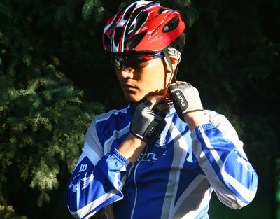 ������������