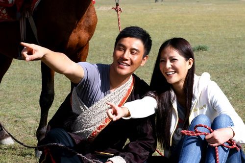 ����������������